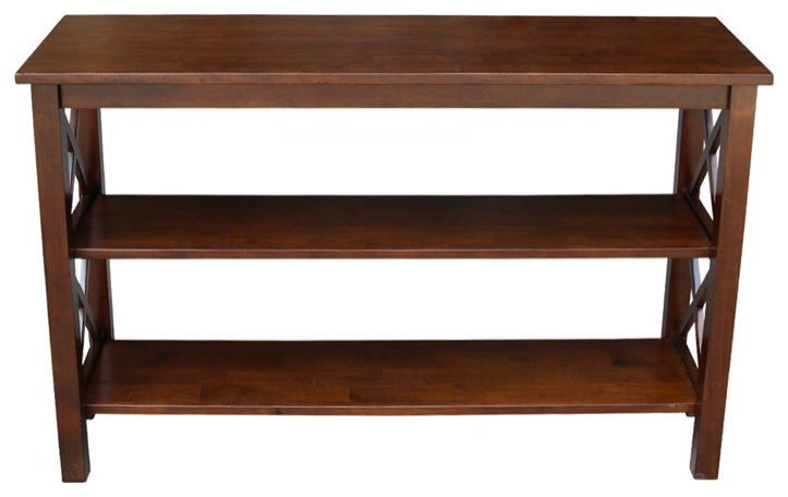 Hampton Console  Table