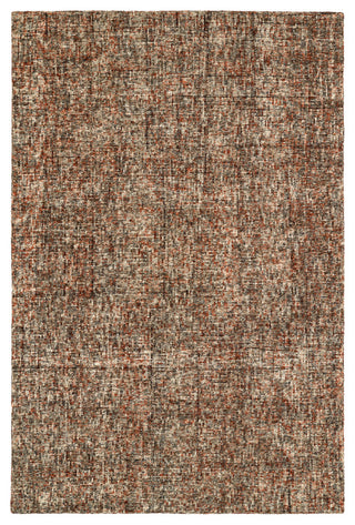 Dalyn Calisa Wool Area Rug
