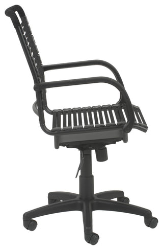 Bungie Flat High Back Office Chair