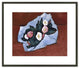 Wild Roses, 1942