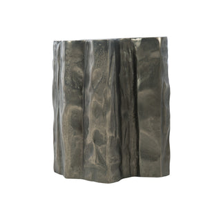 Bernhardt Zephyr Drink Table