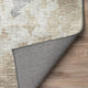 Camberly CM2 Stucco 3' x 5' Rug