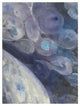 "In the Stream I" Digital Paper Print by Albena Hristova, 14"x18"