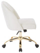 Layton Mid Back Office Chair