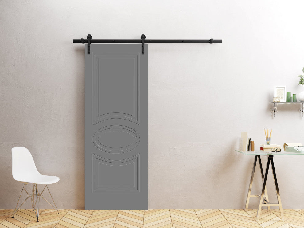 Barn Door 18x80"