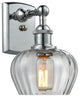 Innovations Lighting 516-1W-Pc-G92-Led 1 Light Dimmable Led Sconce