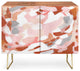 Laura Fedorowicz Pretty Soul Credenza