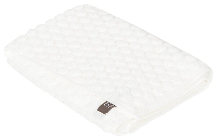 Puchi Puchi Wash Cloth