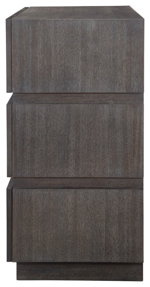 Color/finish variant image on a neutral background; not a lifestyle shot.