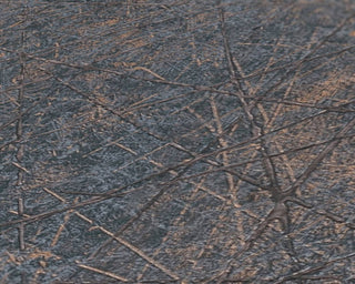 Textured Wallpaper Graphics, 391775