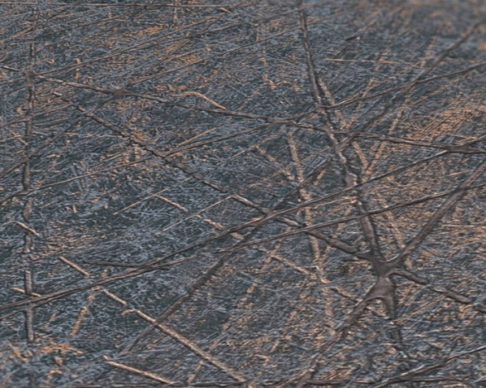 Textured Wallpaper Graphics, 391775