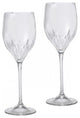 Vera Wang Duchesse Wine Set of 2