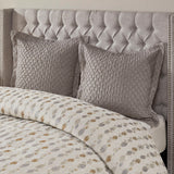 Madison Park Signature Sanctuary 8 Piece Set Comforter