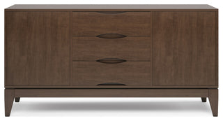 Harper Sideboard Buffet