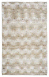 Rizzy Home Ellington Collection Rug, 5'x8'