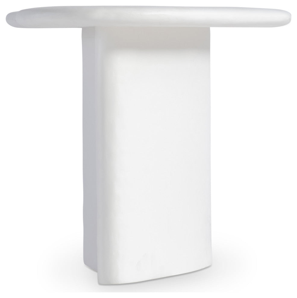 Bernhardt Fresco Outdoor Accent Table