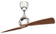 Kichler Link 54" Ceiling Fan 300168PN