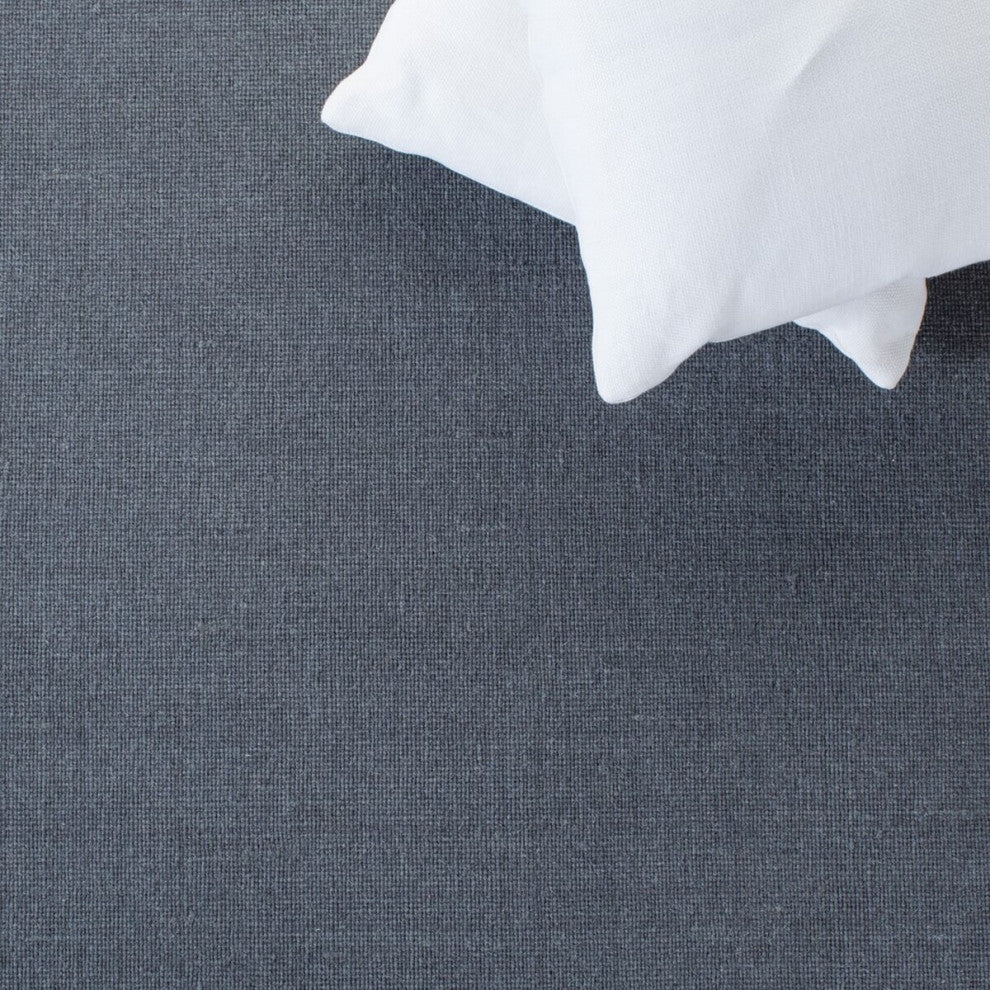 Safavieh Lauren Ralph Lauren Collection LRL6360 Rug, Grey, 2'3"x8'