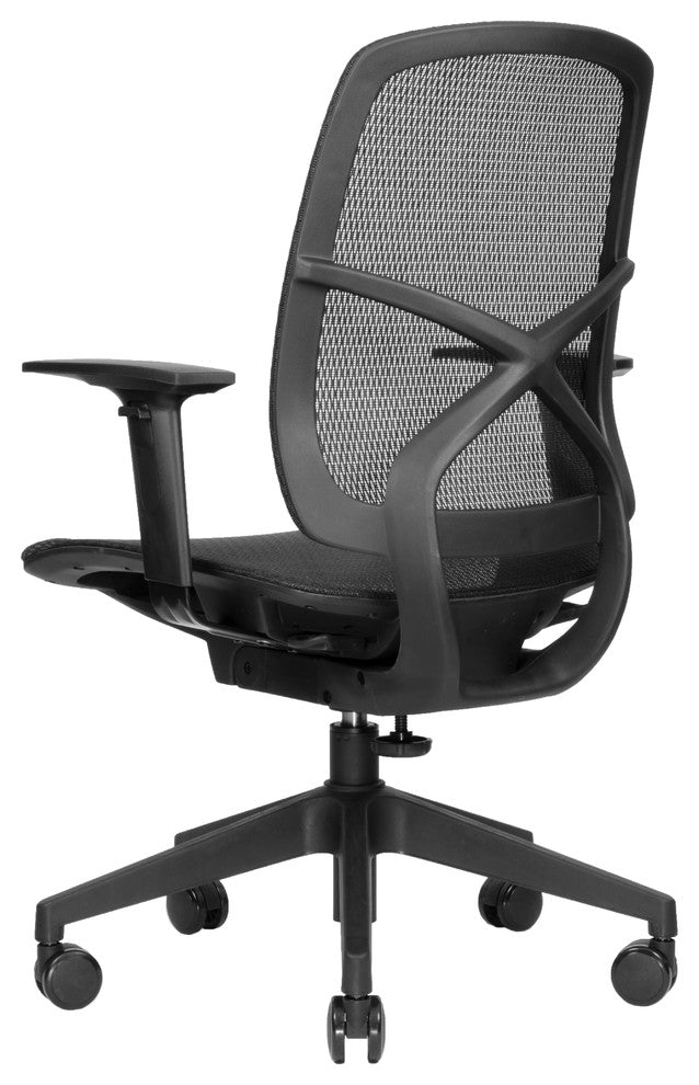 Wobi Phelps Chair