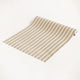 Colorful Stripes - Vinyl Self-Adhesive Wallpaper Prepasted Wall Decor (Roll)