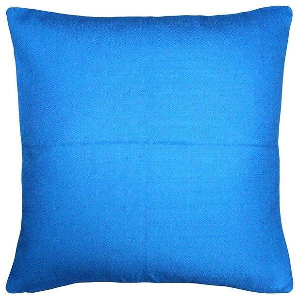 Tracy Upton Captiva Queen Conch Throw Pillow, 20"x20"