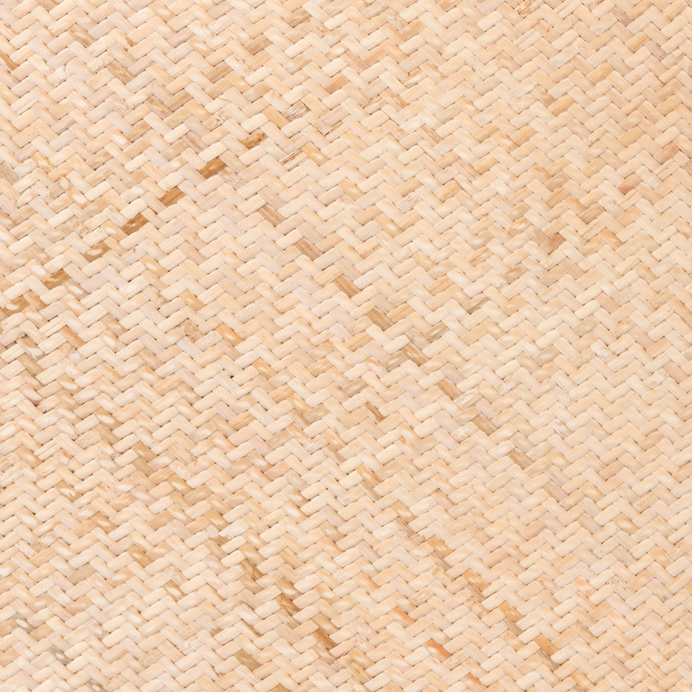 Newbury Swivel Chair, Palermo Cognac