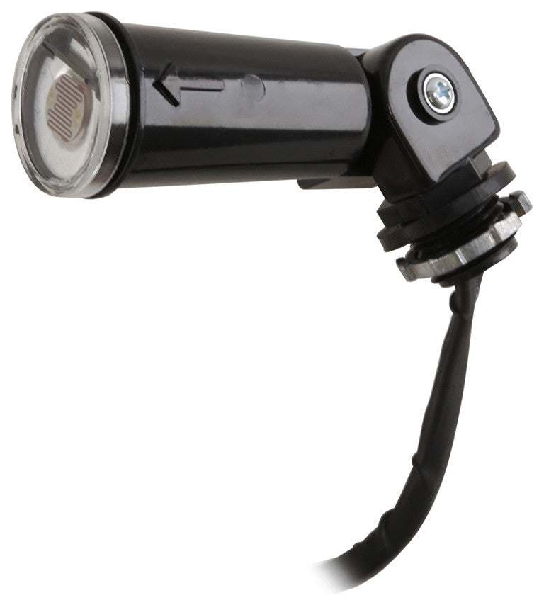 Lightkiwi L6709 Photocell for Low Voltage Landscape Lighting Transformer