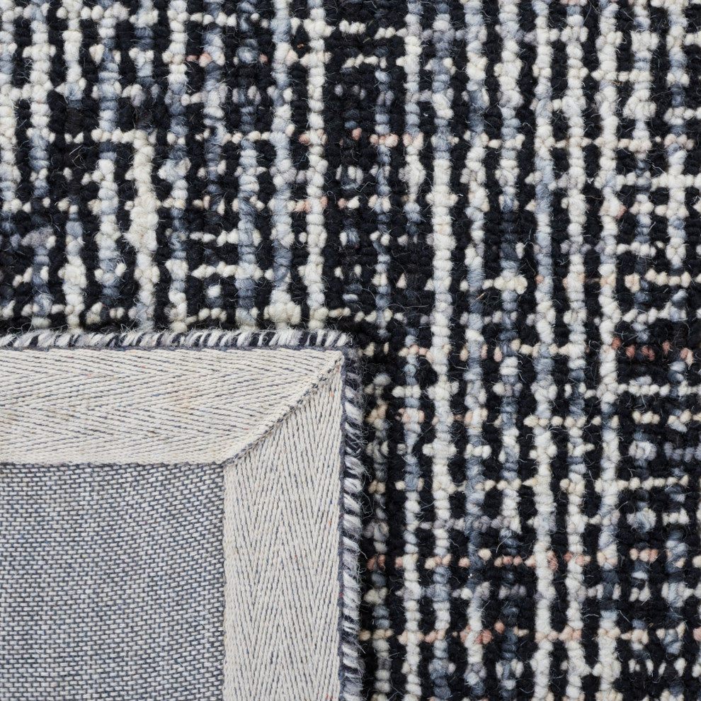 Safavieh Couture Abstract Collection, ABT468 Rug