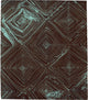 Point In Time A Signature Rug, 6' Round