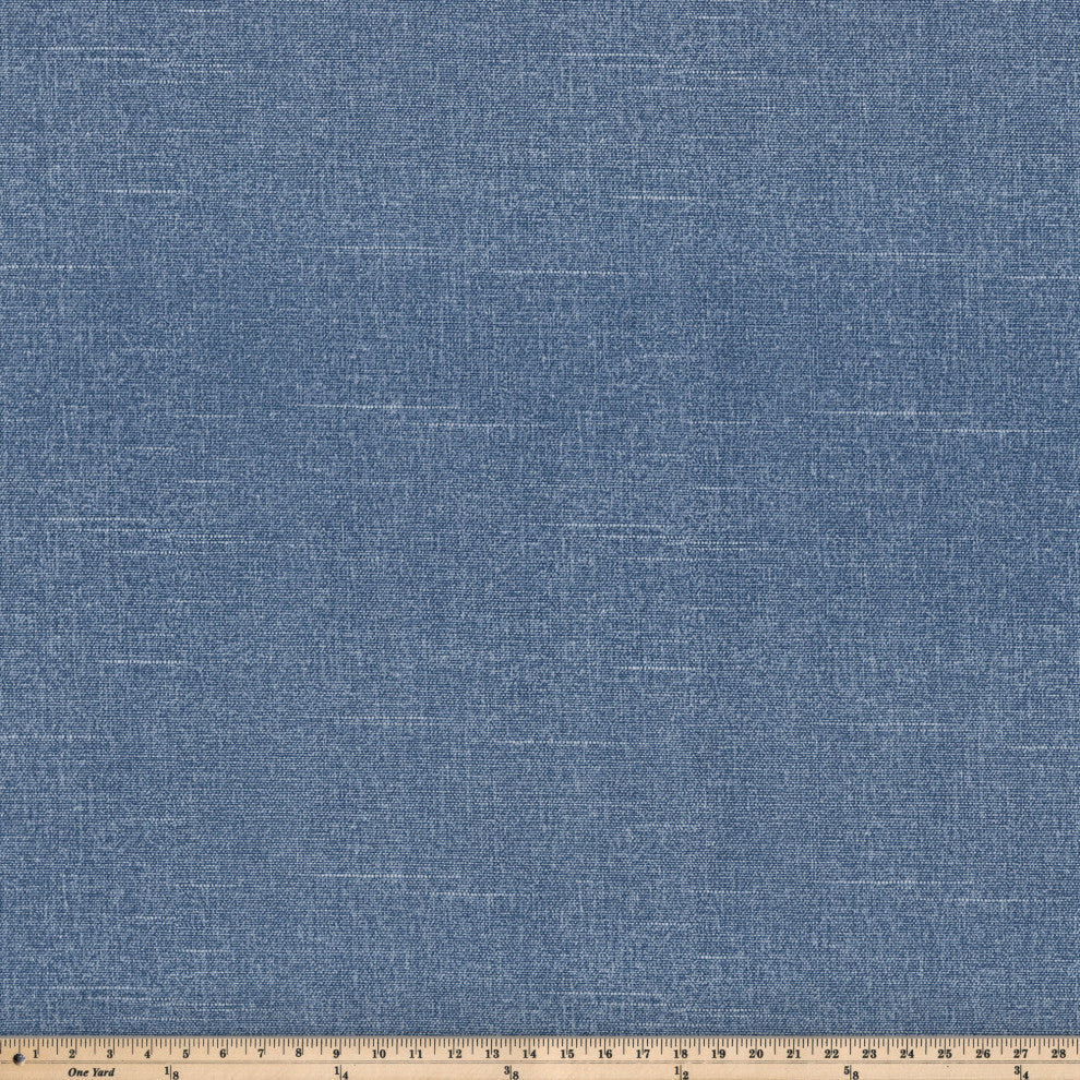 Tory Denim Cushions