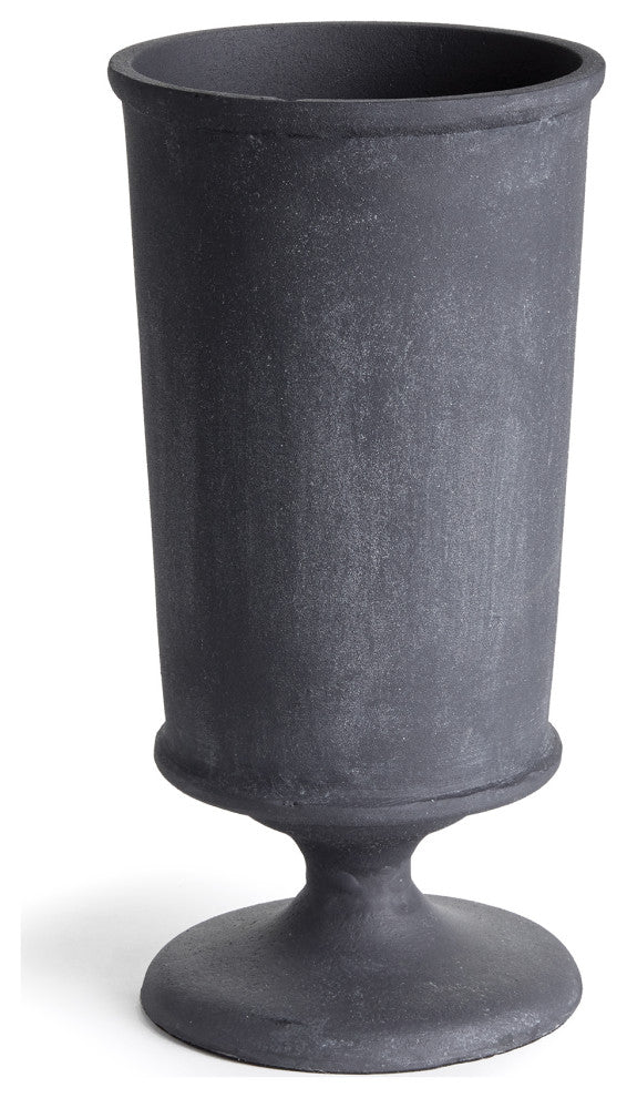Terrazza Vase, Small