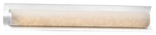 LINEATE 30-inch Linear LED Bath Bar