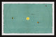 "The Terrestrial Planets" Framed Painting Print, 30x20
