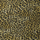 Indoor/Outdoor Mali ML2 Gold Machine Washable 6' x 6' Round Rug