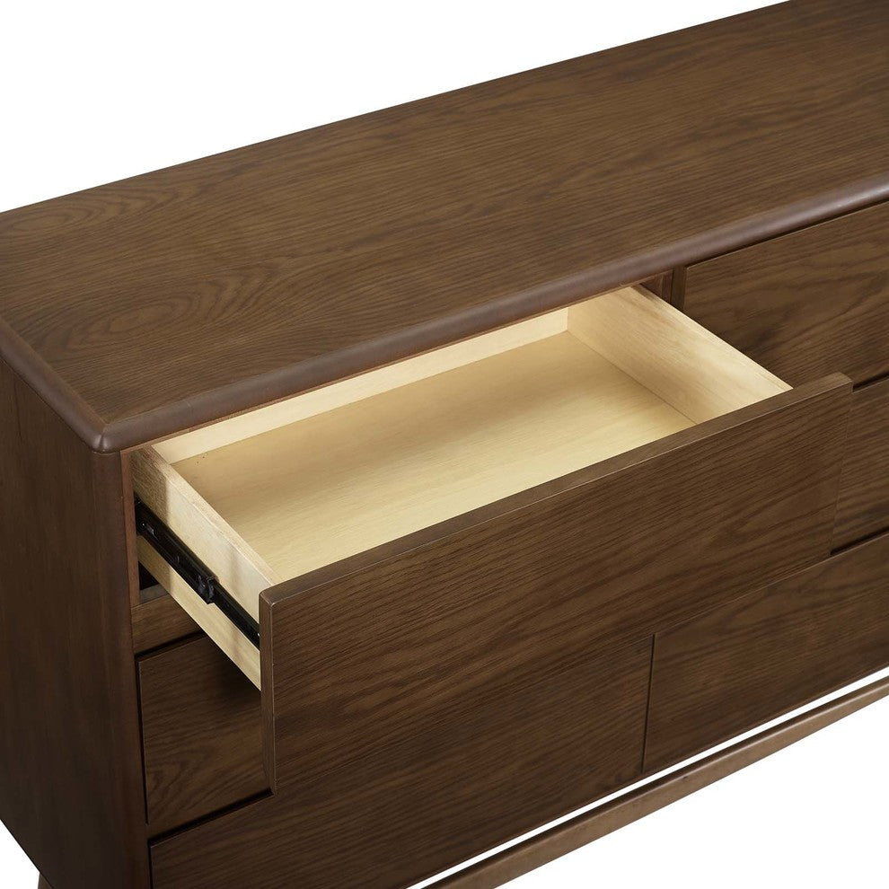 Talwyn Wood Dresser, Chestnut