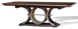 Bolero Dining Table