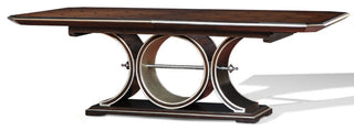 Bolero Dining Table