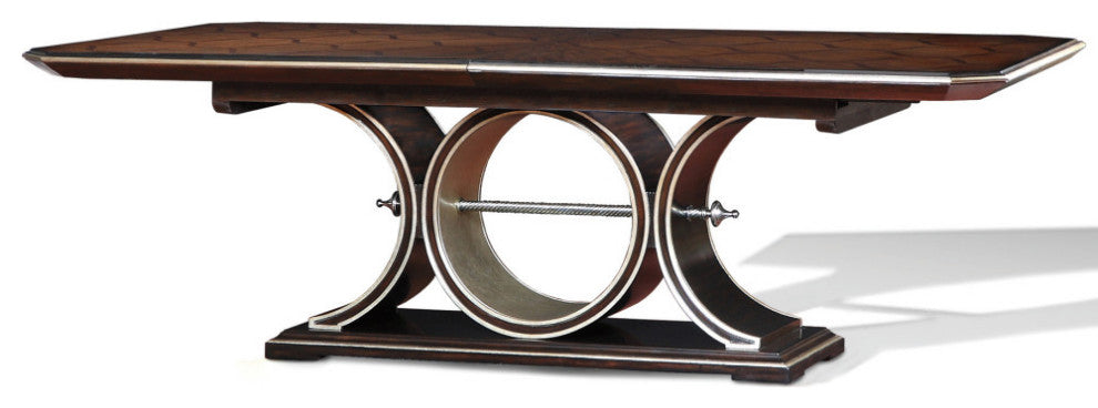 Bolero Dining Table