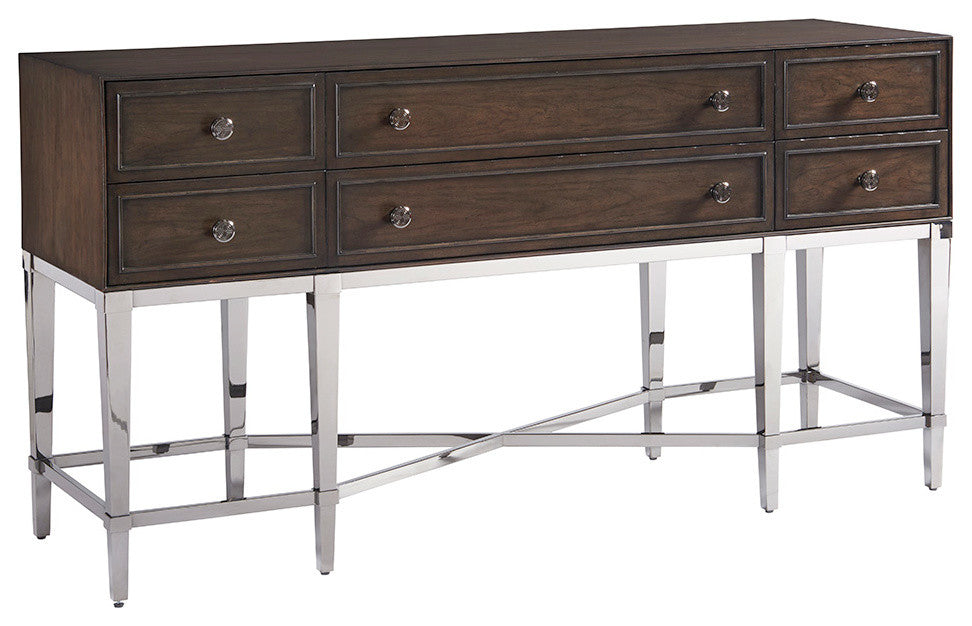Fairfax Sideboard