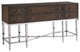Fairfax Sideboard