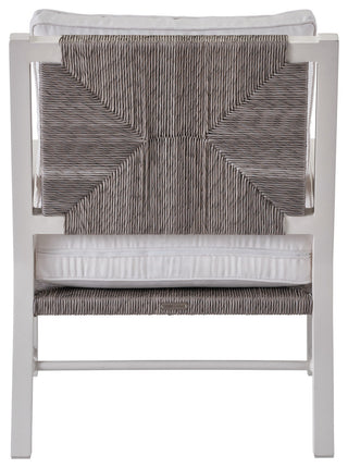 Tybee Lounge Chair