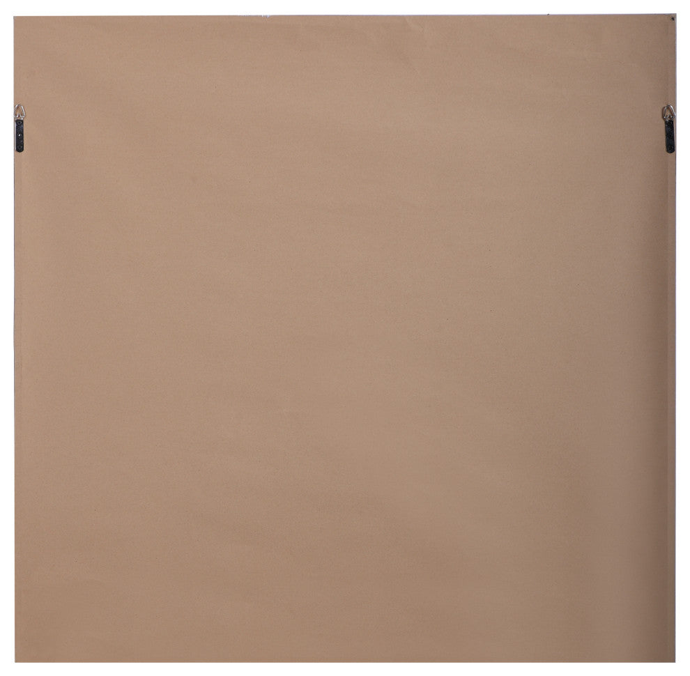 Uttermost Ladies' Swimwear, 1959 Fashion Print