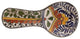Spoon Rest, 10"x4.50", C