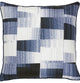 Miltone Outdoor Pillow