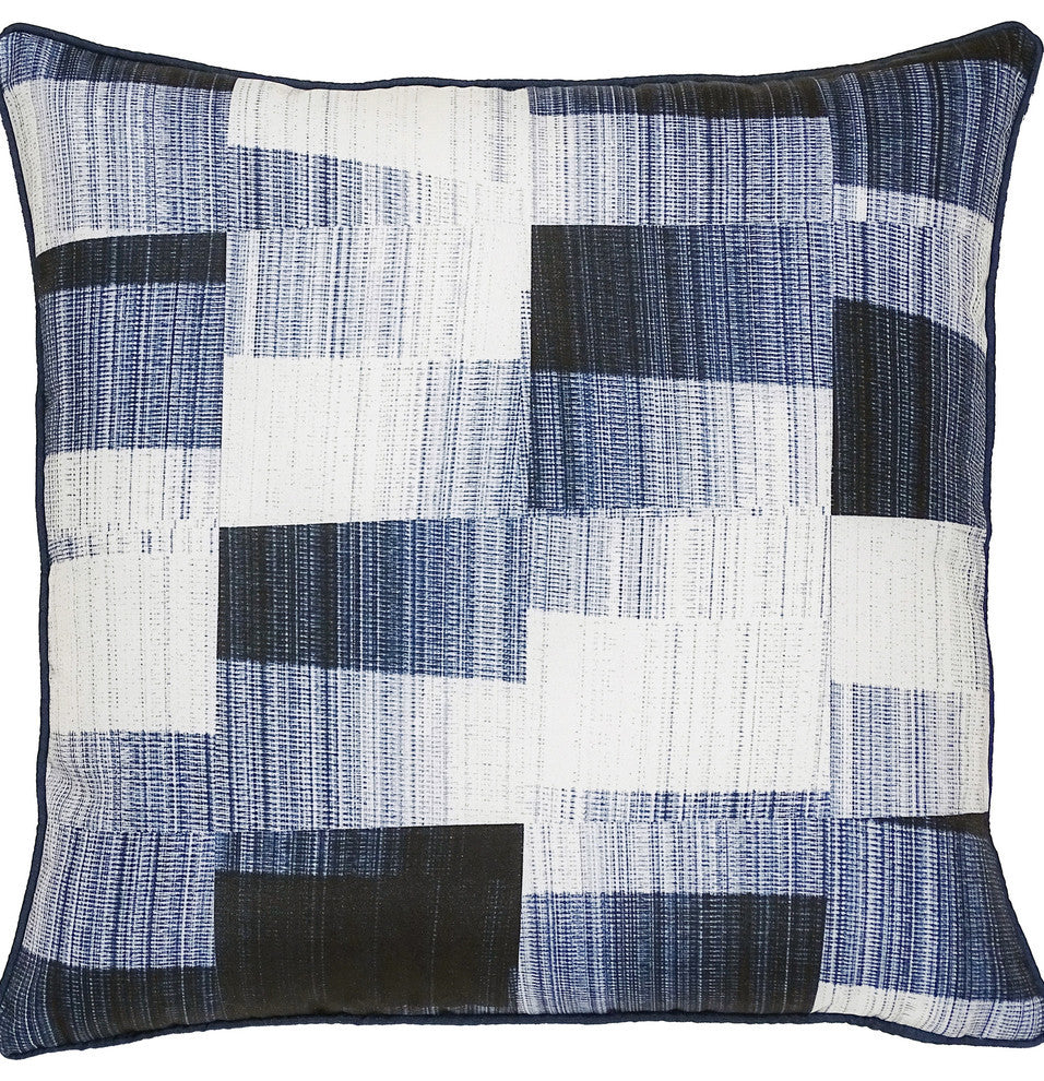 Miltone Outdoor Pillow