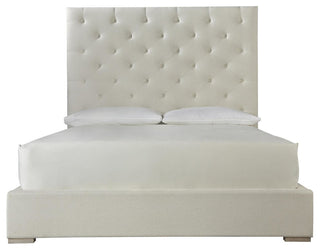 Brando Bed King