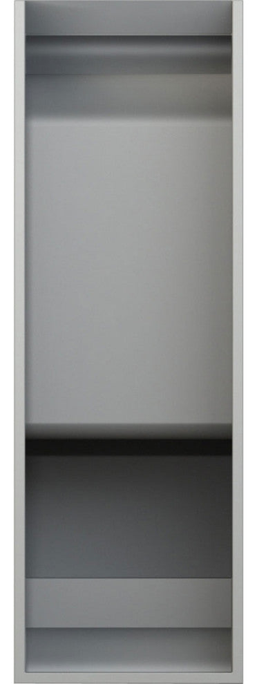 4"W x 12"D x 12"H Richmond Bracket