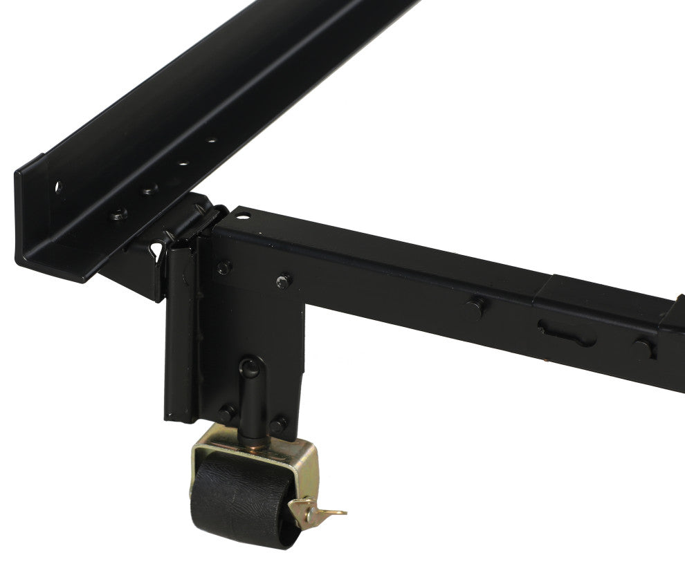 Elite Holly-Matic Bed Frame
