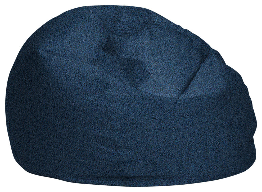 Sunbrella Outdoor Bean Bag