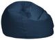 Sunbrella Outdoor Bean Bag